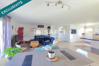 achat maison labruyere-dorsa 31190