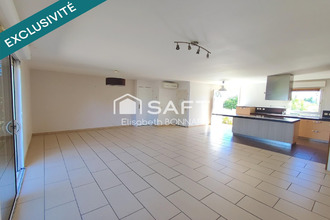 achat maison labruyere-dorsa 31190
