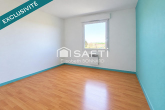 achat maison labruyere-dorsa 31190