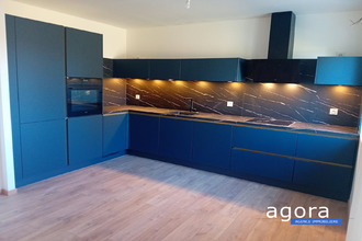 achat maison labry 54800