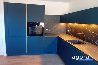 achat maison labry 54800