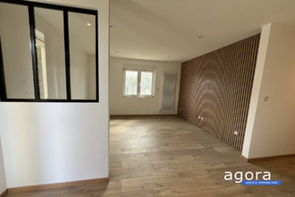 achat maison labry 54800