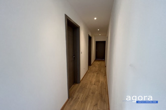 achat maison labry 54800