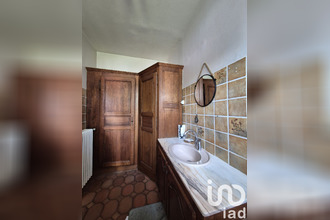 achat maison labry 54800