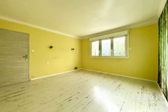 achat maison labry 54800