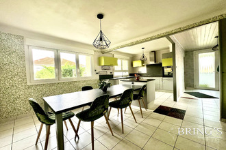 achat maison labry 54800