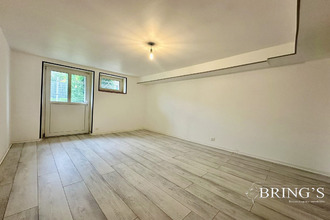 achat maison labry 54800