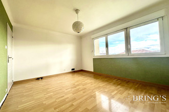 achat maison labry 54800