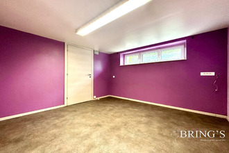 achat maison labry 54800