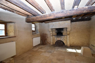 achat maison labry 54800