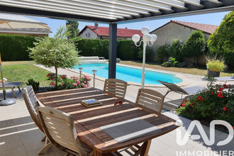 achat maison labry 54800