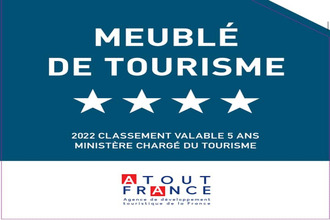 achat maison laburgade 46230