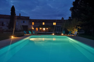 achat maison laburgade 46230