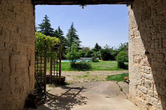 achat maison laburgade 46230