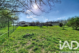 achat maison laburgade 46230