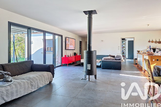 achat maison laburgade 46230