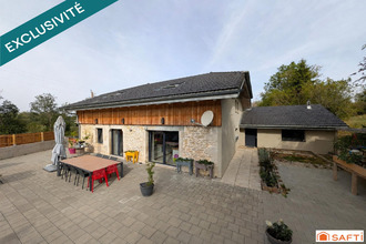 achat maison lac-des-rouges-truites 39150