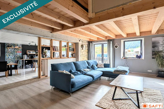 achat maison lac-des-rouges-truites 39150