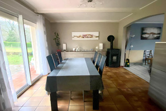 achat maison lacabarede 81240