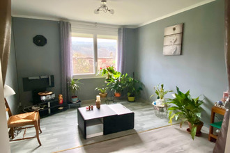 achat maison lacabarede 81240