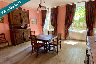 achat maison lacabarede 81240