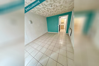 achat maison lacabarede 81240
