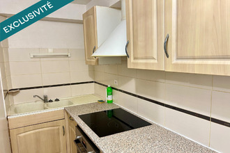 achat maison lacabarede 81240