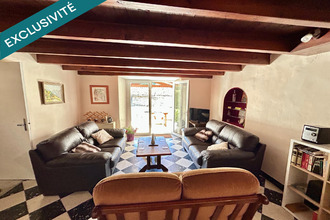 achat maison lacabarede 81240