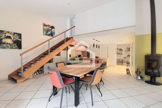 achat maison lacanau 33680