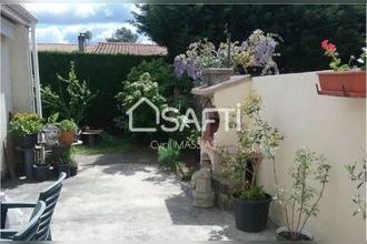 achat maison lacanau 33680