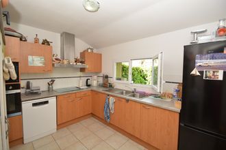 achat maison lacanau 33680