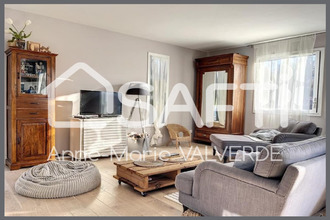 achat maison lacanau 33680