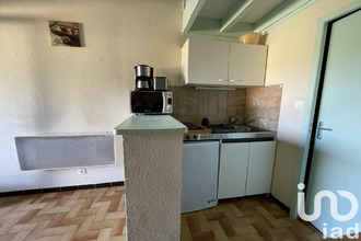 achat maison lacanau 33680