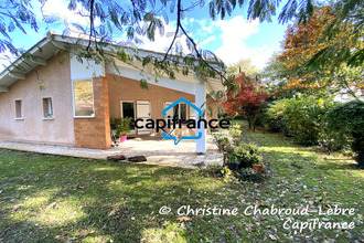 achat maison lacanau 33680