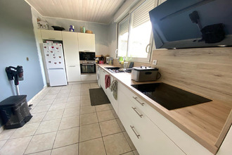 achat maison lacanau 33680