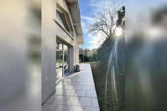 achat maison lacanau 33680