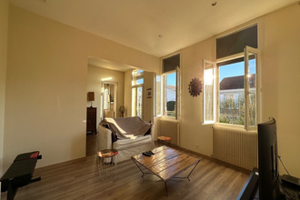 achat maison lacanau 33680