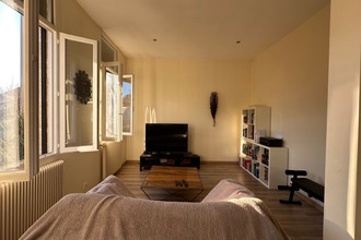 achat maison lacanau 33680