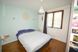 achat maison lacanau 33680