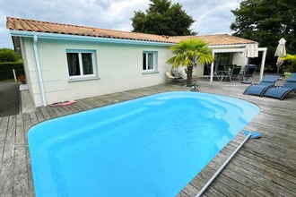achat maison lacanau 33680