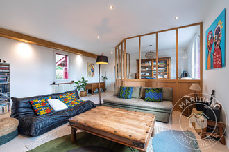 achat maison lacanau 33680