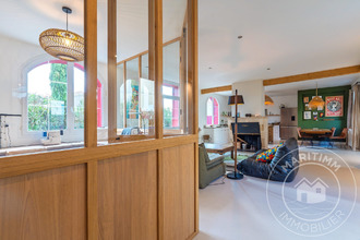 achat maison lacanau 33680