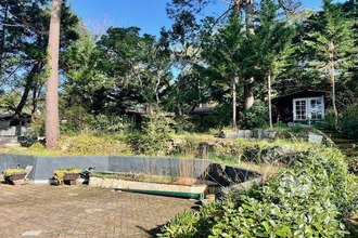 achat maison lacanau 33680