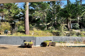 achat maison lacanau 33680