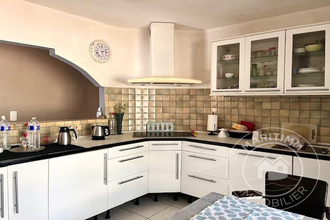 achat maison lacanau 33680