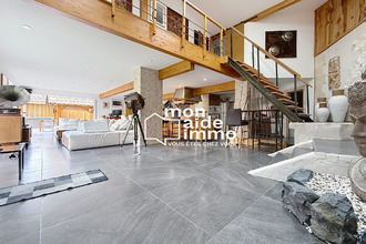 achat maison lacanau 33680