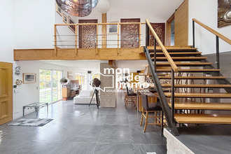 achat maison lacanau 33680