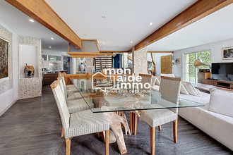 achat maison lacanau 33680