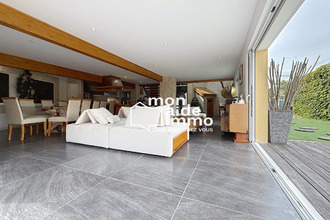 achat maison lacanau 33680