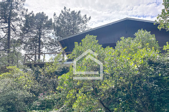 achat maison lacanau 33680